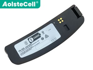 Bateria do 3M Versaflo TR-315