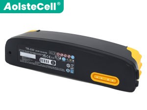 Bateria do 3M TR-800