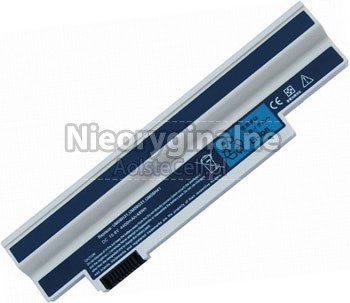 Bateria do Acer bt.00603.109