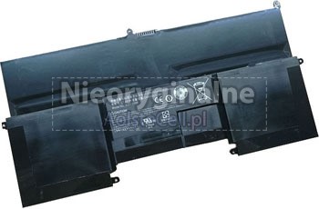 Bateria do Acer Vizio CT15-A0