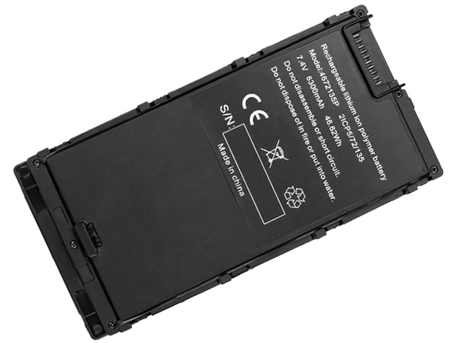 Bateria do Acer enduro n7 en715-51w-591l