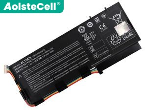 Bateria do Acer Aspire P3-131-2129y