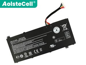 Bateria do Acer Aspire V Nitro VN7-792G-74CN