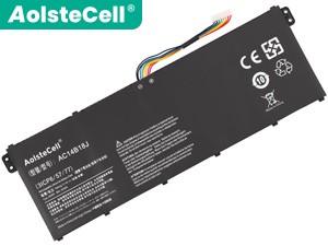 Bateria do Acer Aspire ES1-532G-P3JS