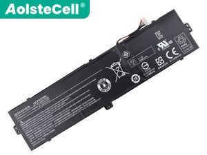Bateria do Acer Switch 12 SW5-271-61NV