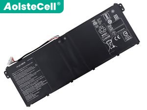 Bateria do Acer Chromebook 15 CB515-1HT-P39B