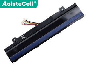 Bateria do Acer Aspire V5-591G-75GP
