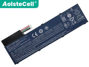 Bateria do Acer TravelMate P645-SG-75BB