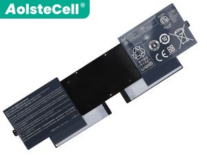 Bateria do Acer Aspire S5-391-73514G25akk