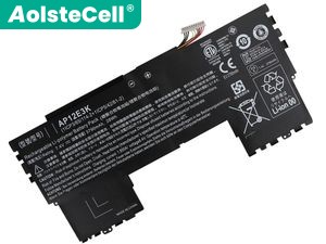 Bateria do Acer Aspire S7-191-73514G25ASS