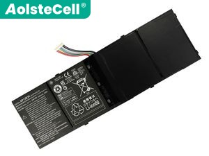 Bateria do Acer Aspire ES1-511-C2GS