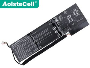 Bateria do Acer AP13C3I