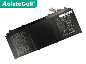 Bateria do Acer Chromebook CB315-1HT