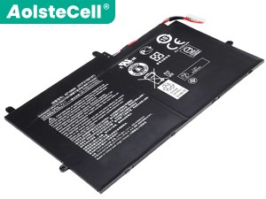 Bateria do Acer Switch 12S SW7-272-MOIS