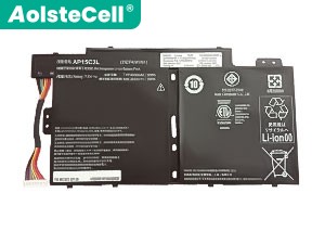 Bateria do Acer KT00203010