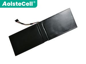 Bateria do Acer Swift 7 SF714-51T-M3EW
