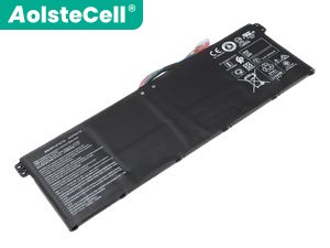 Bateria do Acer Swift 3 SF514-55T-537R