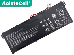 Bateria do Acer Aspire 3 A315-54-50AZ