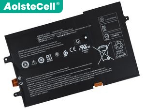 Bateria do Acer Swift 7 SF714-52T-73BF