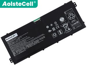 Bateria do Acer Chromebook CB714-1WT-5214