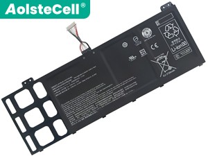 Bateria do Acer Travelmate P614-51-G2-78L1
