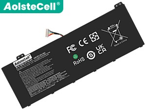 Bateria do Acer TravelMate P614-51