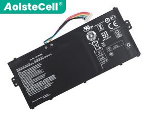 Bateria do Acer AP19A5K(3ICP5/61/71)
