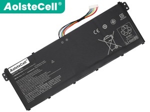 Bateria do Acer Aspire 5 A517-53-56HX
