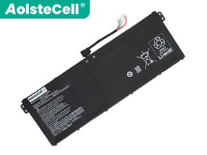 Bateria do Acer Chromebook CB317-1HT-P0CV
