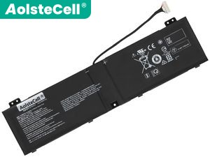 Bateria do Acer Predator Triton 300 SE PT314-51S-721G