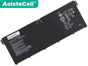 Bateria do Acer TravelMate TMP614-53-TCO