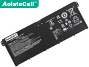 Bateria do Acer SWIFT GO SFG14-41-R2QM