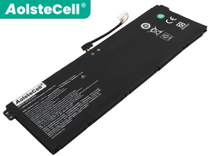 Bateria do Acer Aspire Go 15 AG15-51P-75TW