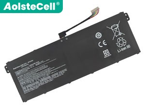 Bateria do Acer ASPIRE 17 A17-51GM-771D