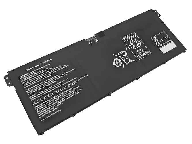 Bateria do Acer Swift 14 AI SF14-11