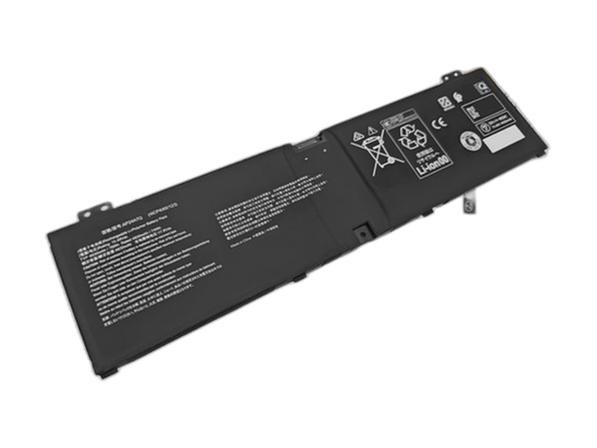 Bateria do Acer Predator Triton 14 AI PT14-52T