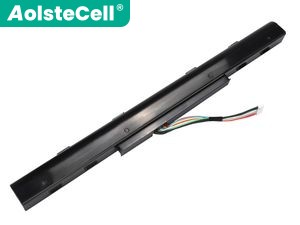 Bateria do Acer Aspire E5-774-368Y