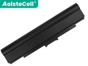 Bateria do Acer TRAVELMATE 8172T-33U2G16N