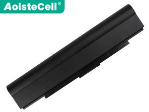 Bateria do Acer AK.006BT.073