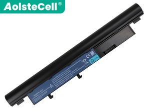 Bateria do Acer TRAVELMATE 8371G SERIES