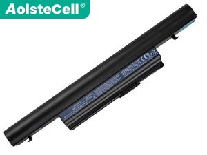 Bateria do Acer Aspire 4553G-N532G32MN