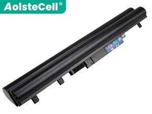 Bateria do Acer Aspire 3935-862G25Mn