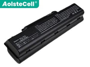 Bateria do Acer ASPIRE 4530-5937