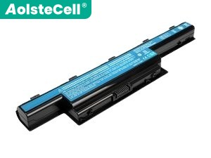 Bateria do Acer ASPIRE 5552-P324G32