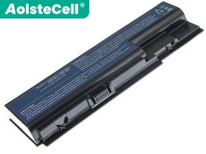 Bateria do Acer Aspire 7535-4465