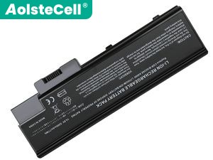 Bateria do Acer Aspire 7000