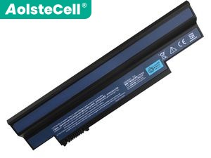 Bateria do Acer Aspire One 532h-2dgr_w7625 3g