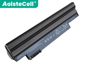 Bateria do Acer ASPIRE ONE 522-P0VE6