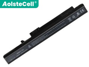 Bateria do Acer Aspire One AOA150-1784