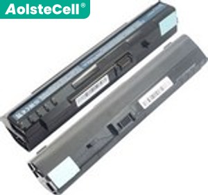 Bateria do Acer Aspire One D250-1014